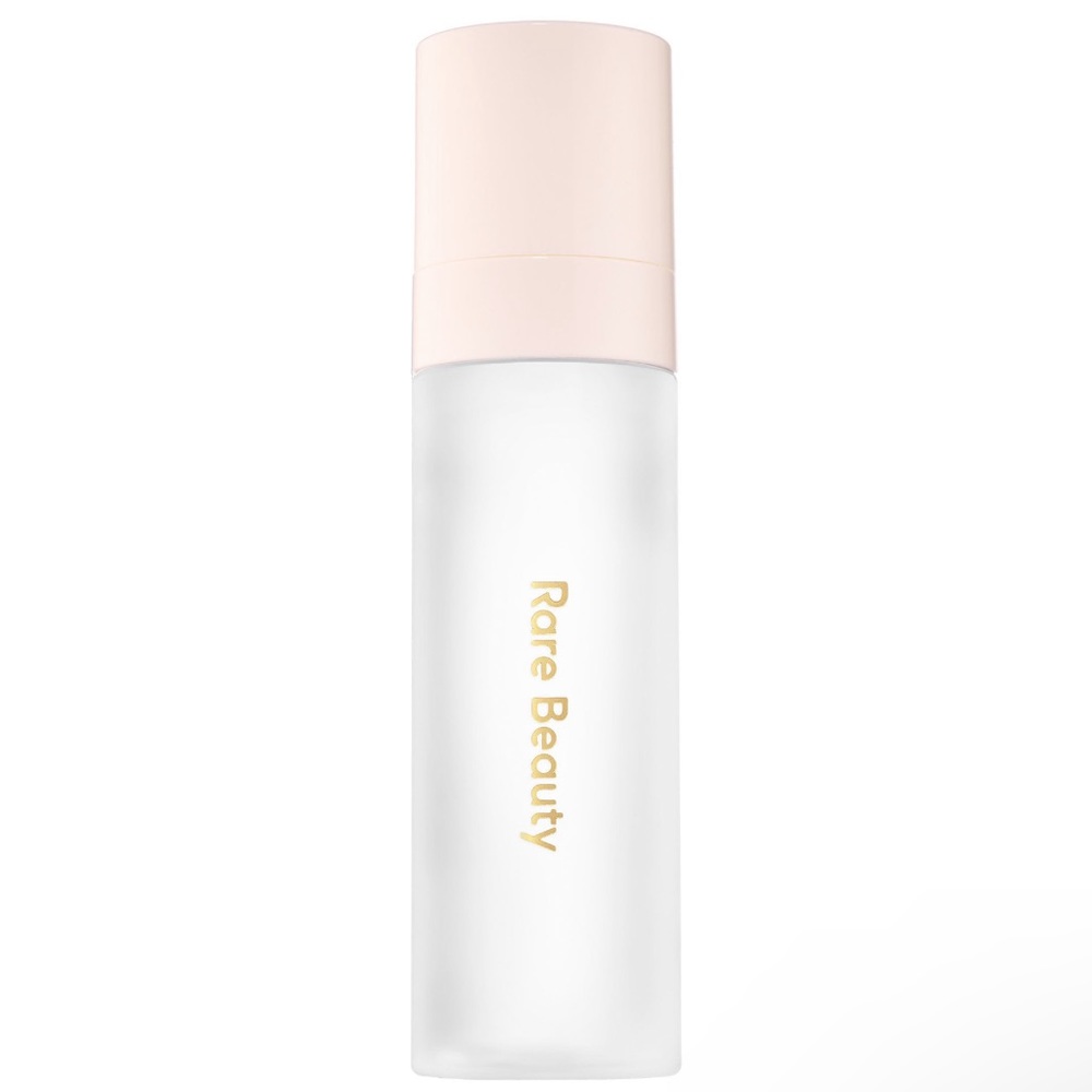 Rare Beauty Mist